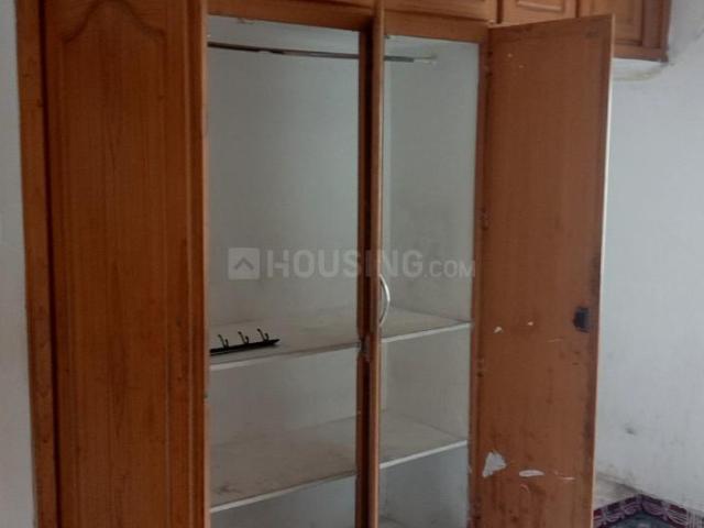 2 BHK Apartment in Adikmet for rent Hyderabad. The reference number is 15118947