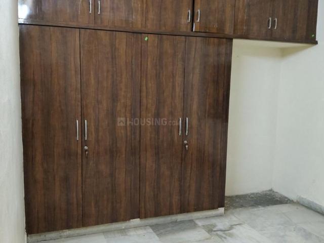 2 BHK Apartment in Adikmet for rent Hyderabad. The reference number is 18684834