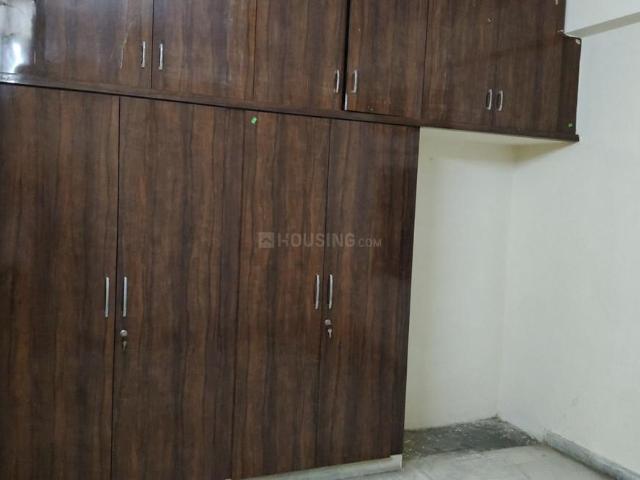 2 BHK Apartment in Adikmet for rent Hyderabad. The reference number is 18788548
