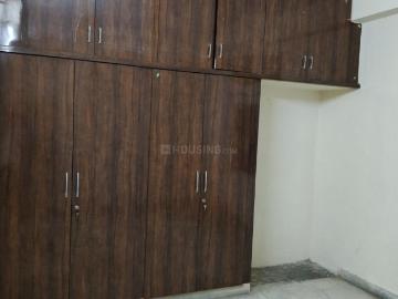 2 BHK Apartment in Adikmet for rent Hyderabad. The reference number is 18788548