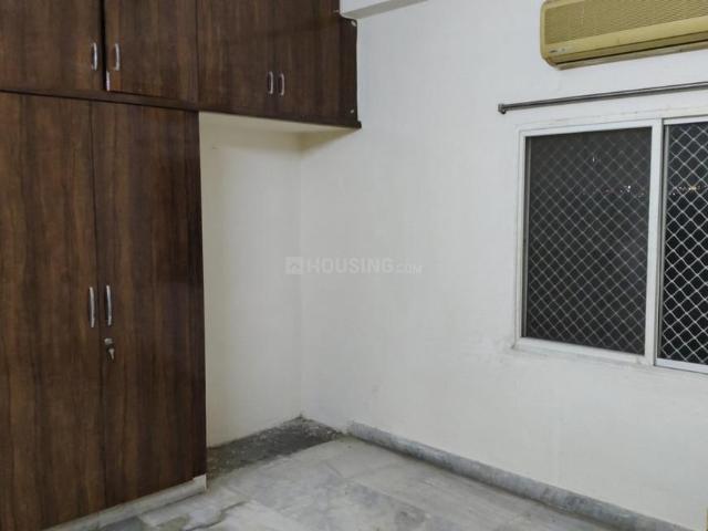 2 BHK Apartment in Adikmet for rent Hyderabad. The reference number is 18954046