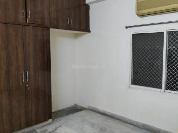 2 BHK Apartment in Adikmet for rent Hyderabad. The reference number is 18954046