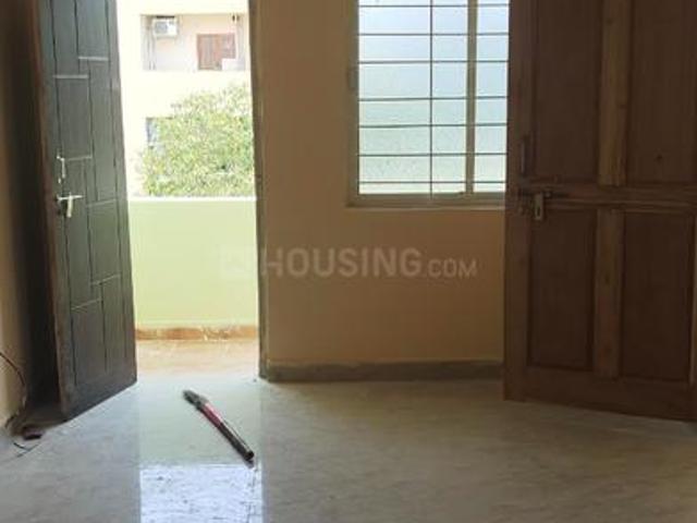 2 BHK Apartment in Adikmet for rent Hyderabad. The reference number is 21116025