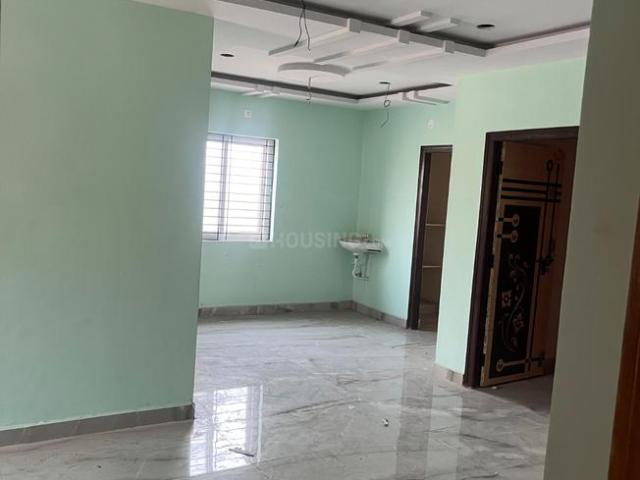 2 BHK Apartment in Adikmet for resale Hyderabad. The reference number is 20122822
