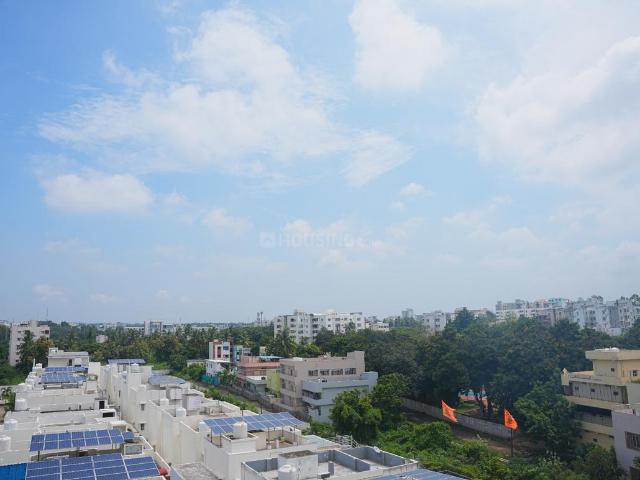 2 BHK Apartment in Aditya Nagar for rent Rajahmundry. The reference number is 18353949
