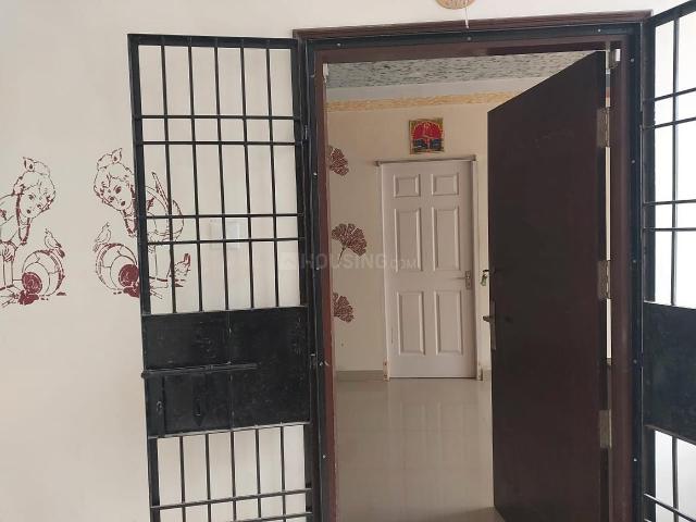 2 BHK Apartment in Aditya Nagar for rent Rajahmundry. The reference number is 11302233