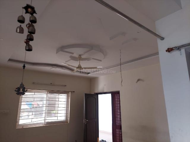 2 BHK Apartment in Aditya Nagar for rent Rajahmundry. The reference number is 20307363