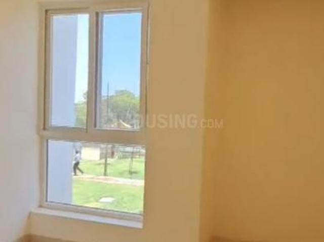 2 BHK Apartment in Aditya World City for resale Ghaziabad. The reference number is 21352324