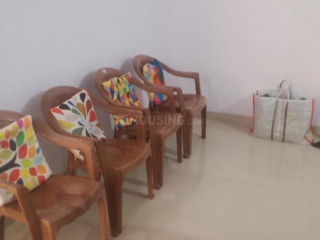2 BHK Apartment in Adityapur for rent Jamshedpur. The reference number is 13926905