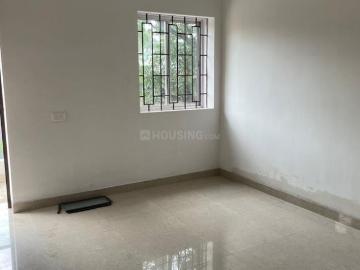 2 BHK Apartment in Adityapur for rent Jamshedpur. The reference number is 17539343