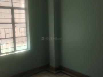 Seraikela-Kharsawan District, Jharkhand