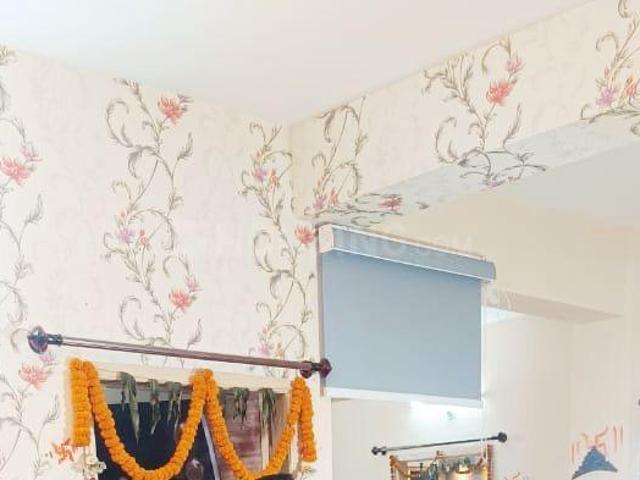 2 BHK Apartment in Adityapur for rent Jamshedpur. The reference number is 19691884