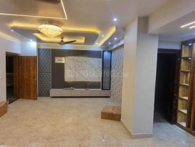 2 BHK Apartment in Adityapur for rent Jamshedpur. The reference number is 20652457