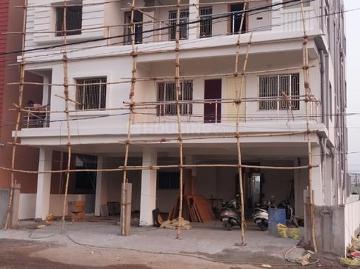 2 BHK Apartment in Adityapur for rent Jamshedpur. The reference number is 20388144