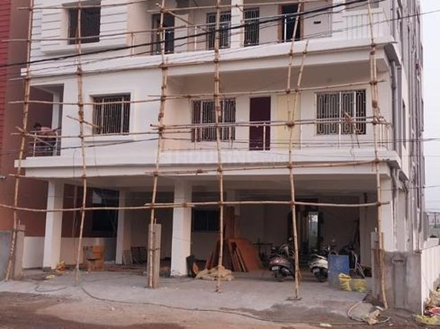 2 BHK Apartment in Adityapur for rent Jamshedpur. The reference number is 20388144