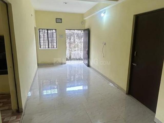 2 BHK Apartment in Adityapur for rent Jamshedpur. The reference number is 21031799