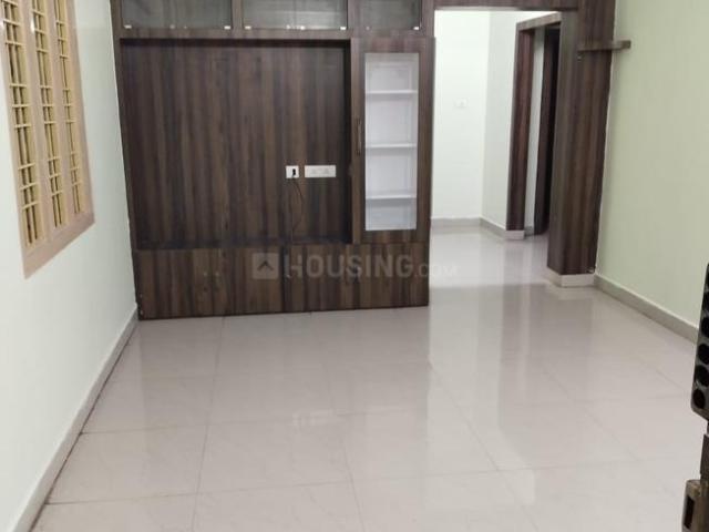 2 BHK Apartment in Aganampudi for rent Visakhapatnam. The reference number is 20520772