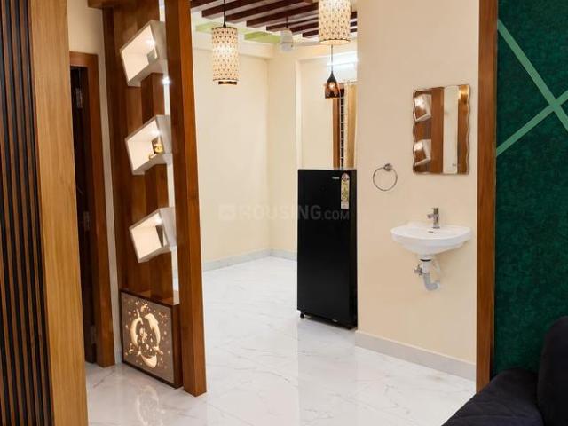 2 BHK Apartment in Aganampudi for rent Visakhapatnam. The reference number is 20954920