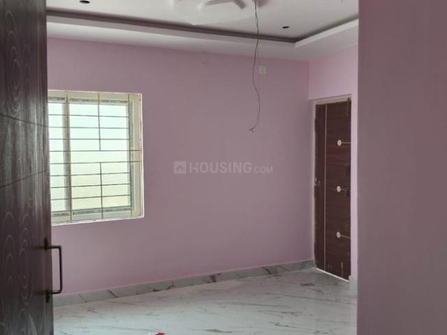 2 BHK Apartment in Aganampudi for resale Visakhapatnam. The reference number is 19814415