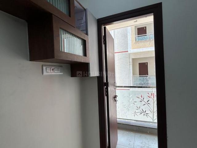 2 BHK Apartment in Aganampudi for resale Visakhapatnam. The reference number is 19814362