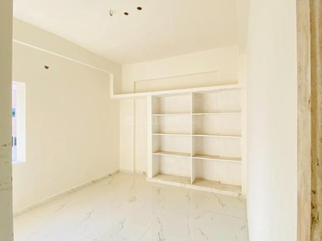 2 BHK Apartment in Aganampudi for resale Visakhapatnam. The reference number is 19823201