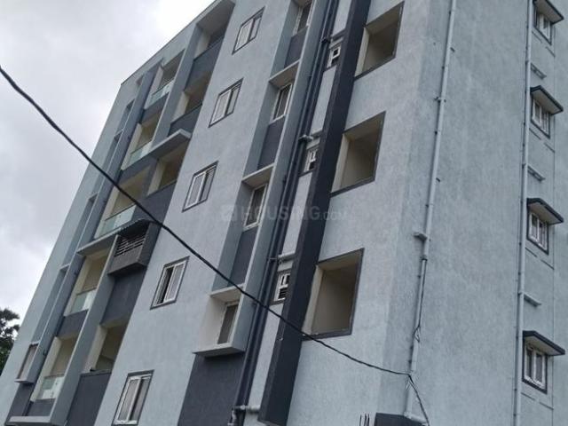 2 BHK Apartment in Aganampudi for resale Visakhapatnam. The reference number is 20475094