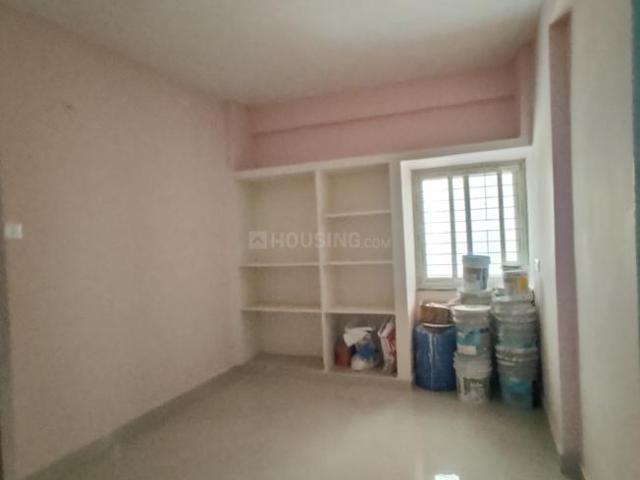 2 BHK Apartment in Aganampudi for resale Visakhapatnam. The reference number is 20496078