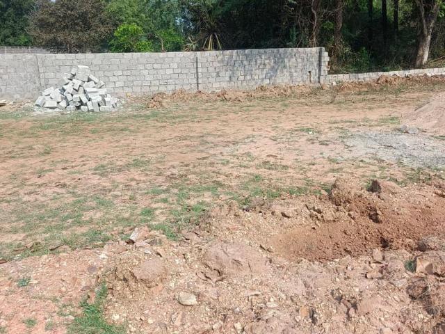 2 BHK Apartment in Aganampudi for resale Visakhapatnam. The reference number is 20033008