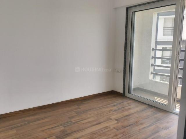 2 BHK Apartment in Agasan Village for rent Thane. The reference number is 19763468
