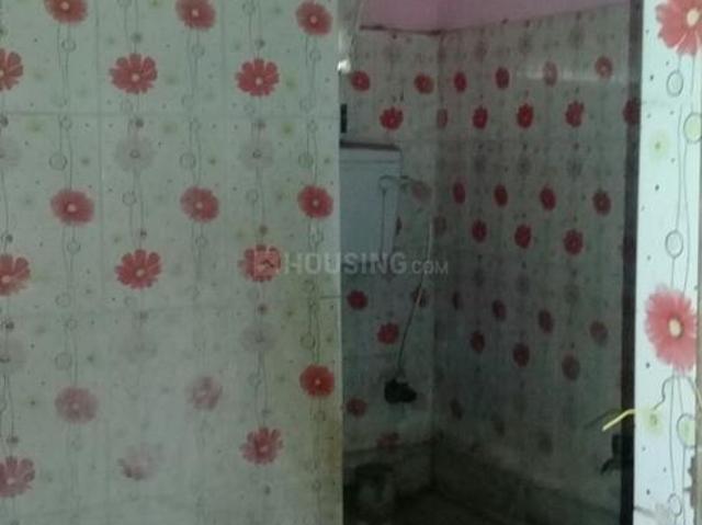 2 BHK Apartment in Agarpara for rent Kolkata. The reference number is 5563998