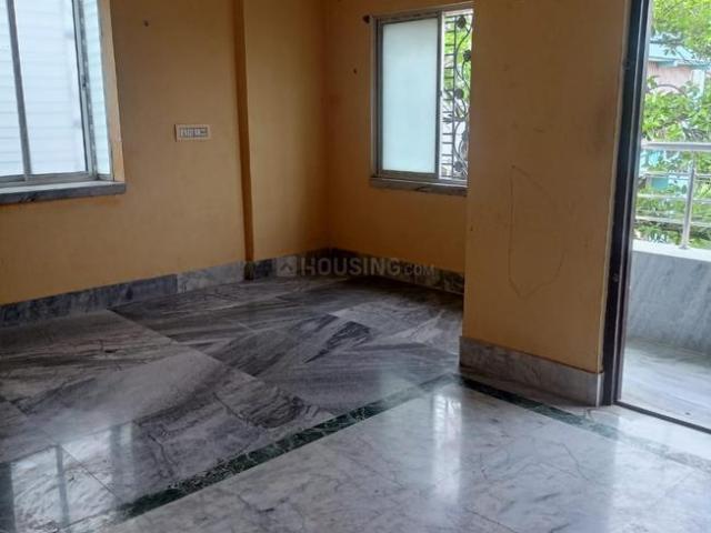 2 BHK Apartment in Agarpara for rent Kolkata. The reference number is 20740644
