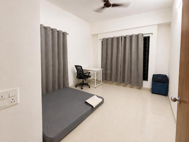 2 BHK Apartment in Agarpara for rent Kolkata. The reference number is 20965117