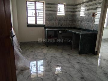 2 BHK Apartment in Agarpara for resale Kolkata. The reference number is 18076668