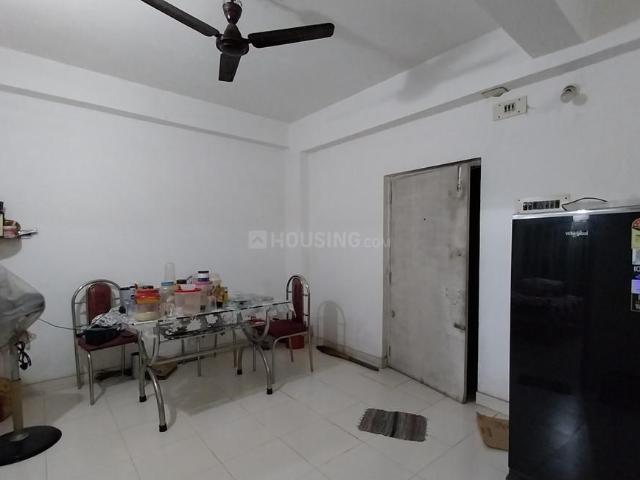2 BHK Apartment in Agarpara for resale Kolkata. The reference number is 19014200