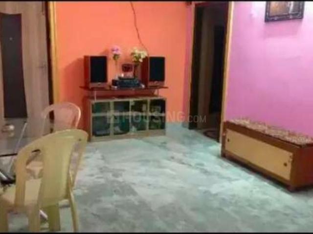2 BHK Apartment in Agarpara for resale Kolkata. The reference number is 19140562