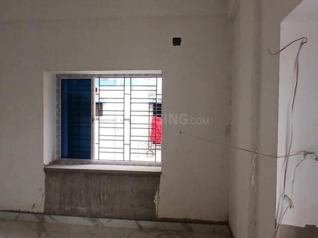 2 BHK Apartment in Agarpara for resale Kolkata. The reference number is 19431736