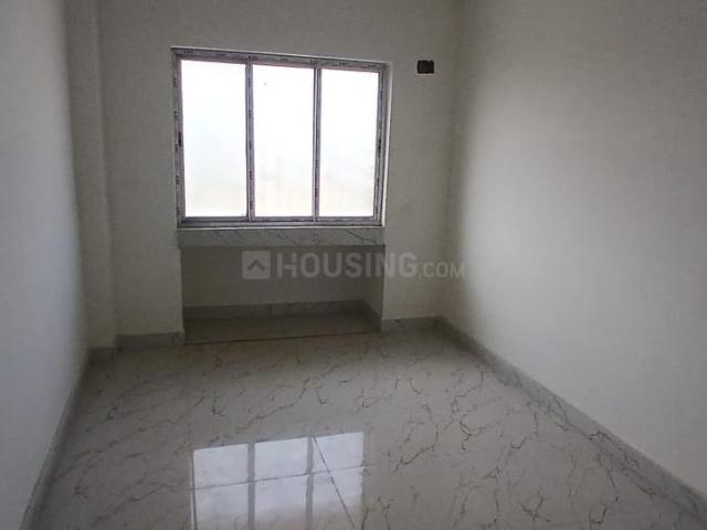2 BHK Apartment in Agarpara for resale Kolkata. The reference number is 19635412