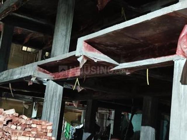 2 BHK Apartment in Agarpara for resale Kolkata. The reference number is 20908253