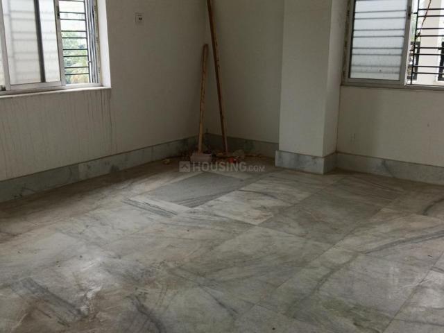 2 BHK Apartment in Agarpara for resale Kolkata. The reference number is 21005689