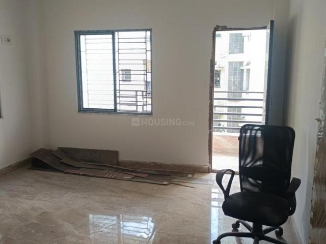 2 BHK Apartment in Agarpara for resale Kolkata. The reference number is 21126777
