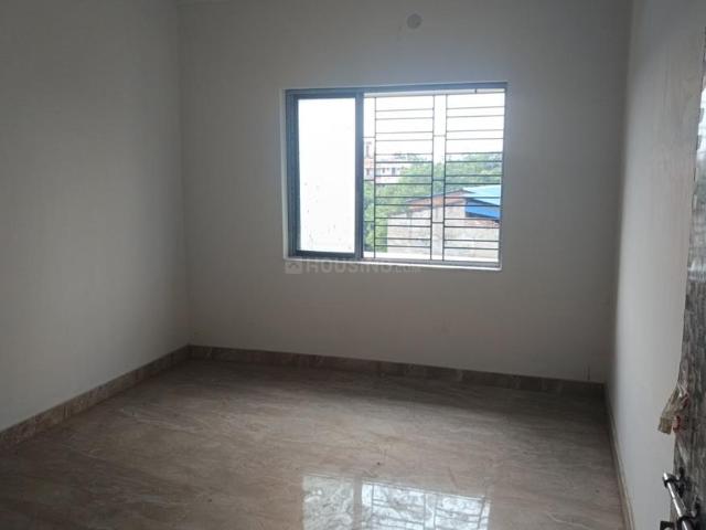 2 BHK Apartment in Agarpara for resale Kolkata. The reference number is 21127193