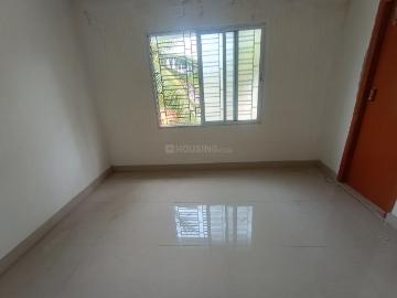 2 BHK Apartment in Agarpara for resale Kolkata. The reference number is 19614301