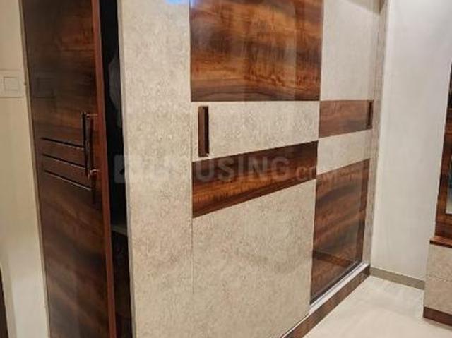 2 BHK Apartment in Agrahara for resale Bengaluru. The reference number is 21162087