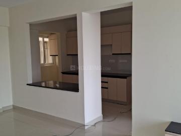 2 BHK Apartment in Agrahara Layout for rent Bengaluru. The reference number is 20294289