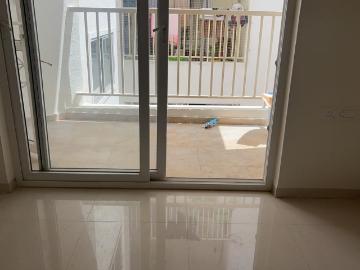2 BHK Apartment in Agrahara Layout for rent Bengaluru. The reference number is 20566485