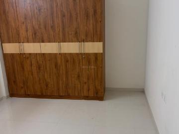 2 BHK Apartment in Agrahara Layout for rent Bengaluru. The reference number is 20566404