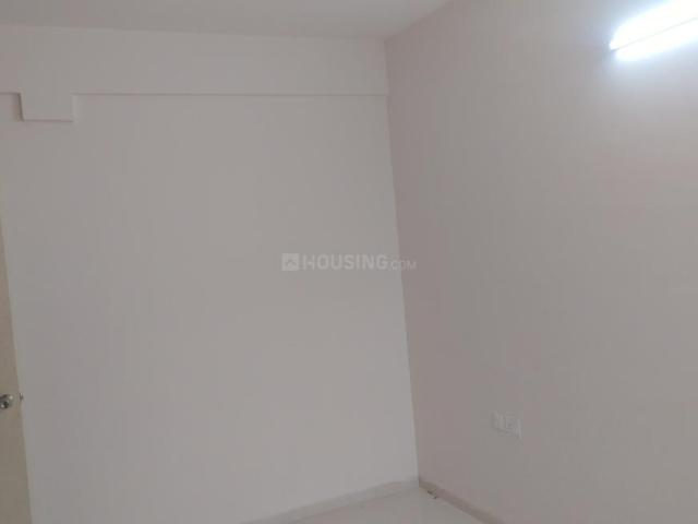 2 BHK Apartment in Agrahara Layout for rent Bengaluru. The reference number is 20633411
