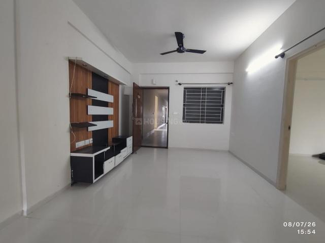 2 BHK Apartment in Agrahara Layout for rent Bengaluru. The reference number is 20835860