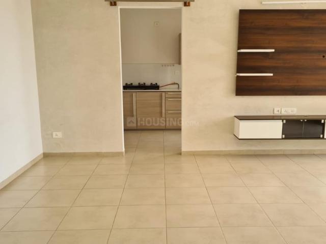 2 BHK Apartment in Agrahara Layout for rent Bengaluru. The reference number is 20930805