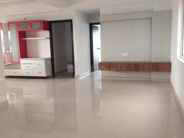 2 BHK Apartment in Agrahara Layout for rent Bengaluru. The reference number is 21175014